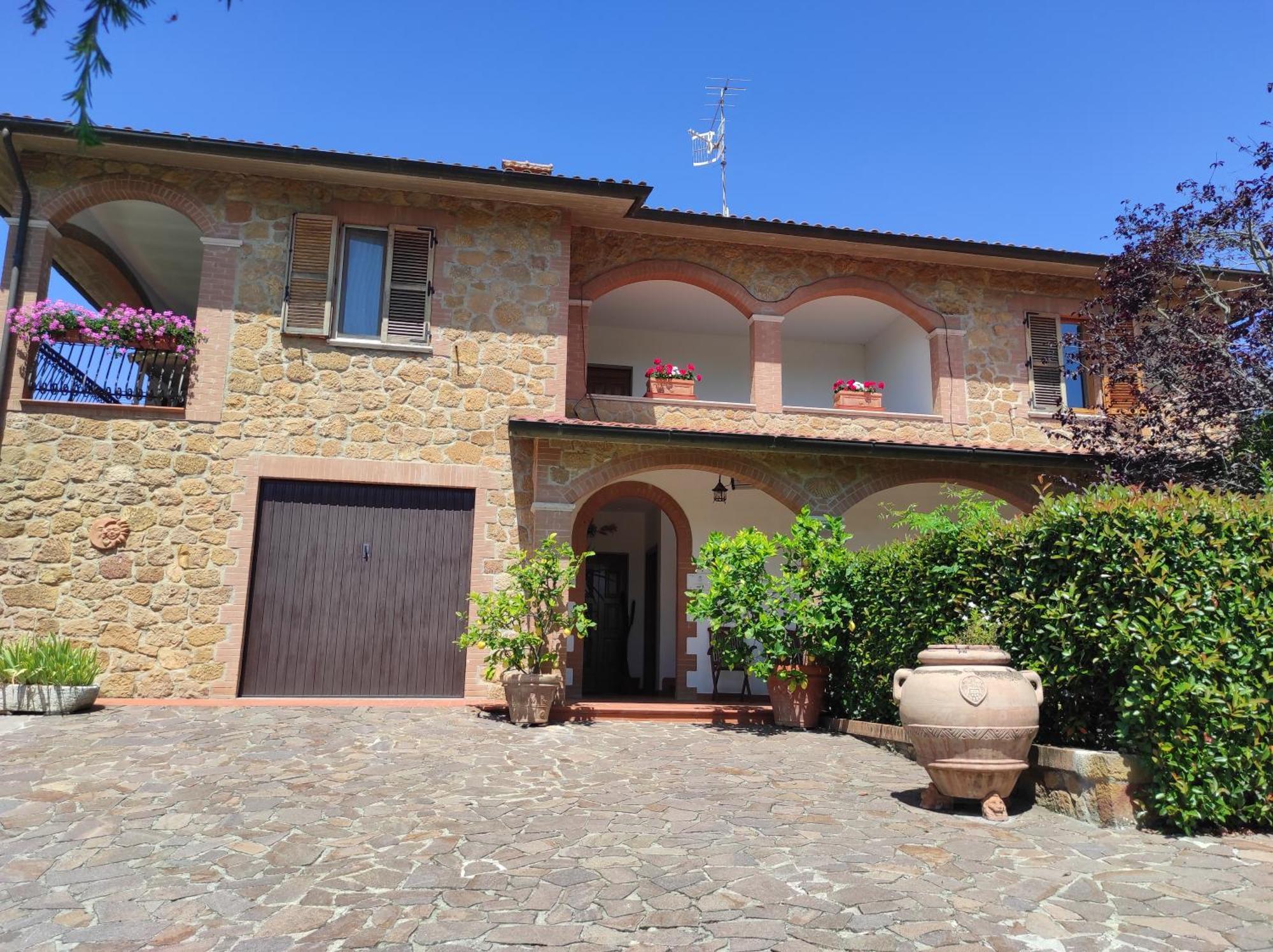 Il Colombaiolo *